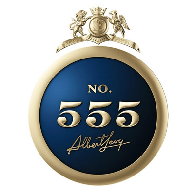 555香烟全部价目表，三五香烟价格一览表