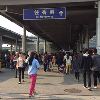香港代购赚的是什么钱？香港代购如何赚钱？香港代购赚钱吗？
