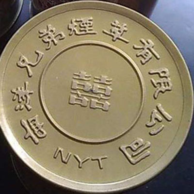 南洋红双喜香烟价格表大全，南洋红双喜26种价目表