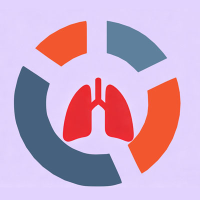 肺结核吃什么药最有效治疗最快？