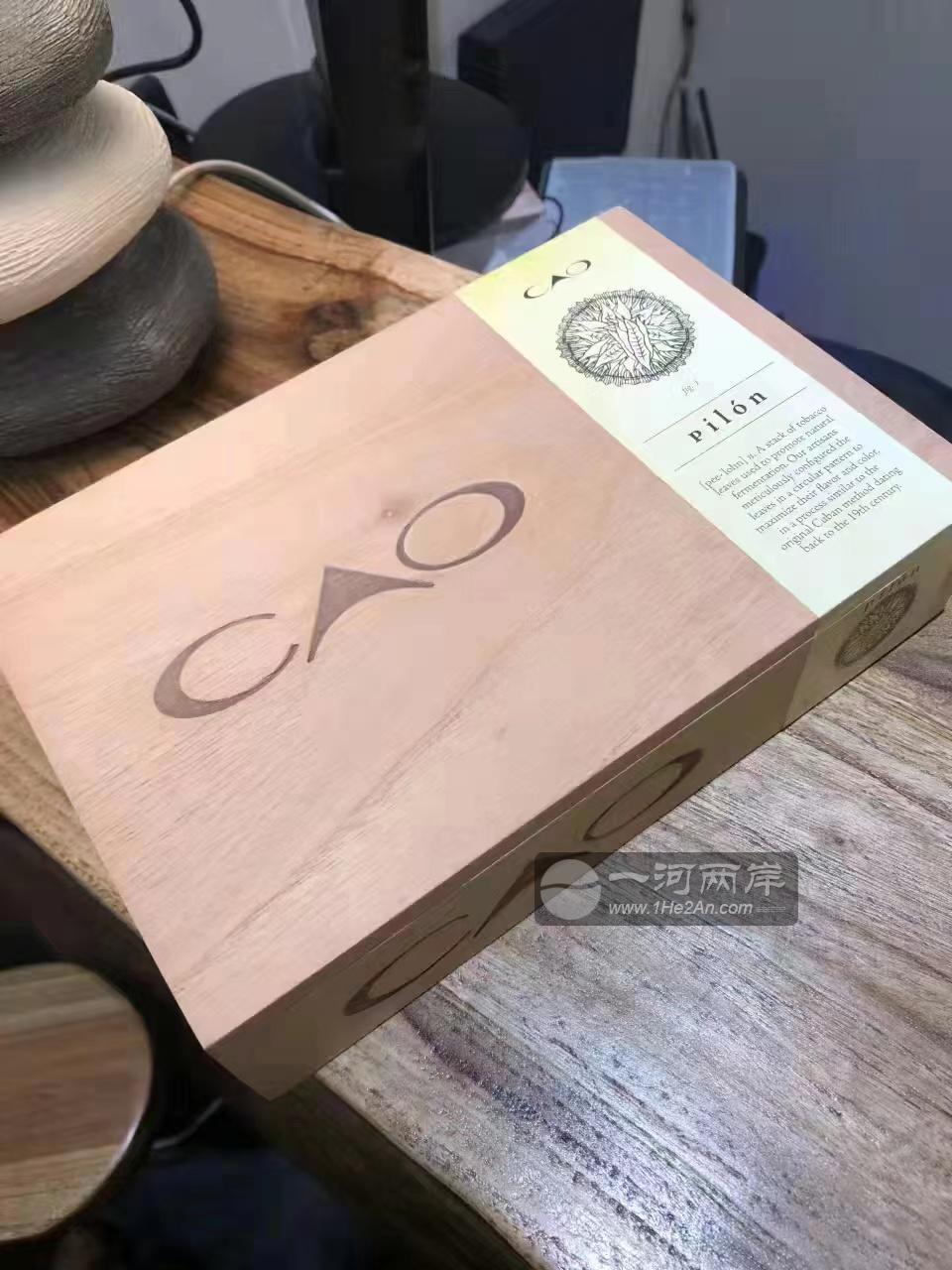 铁塔罗伯图