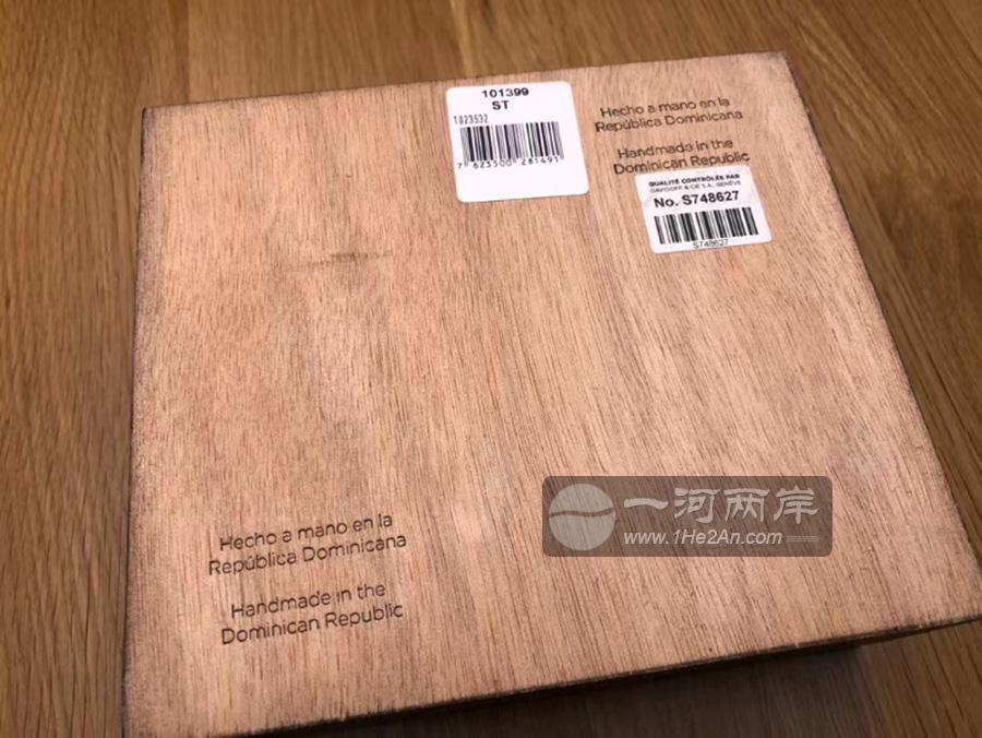 大卫双尖鱼雷