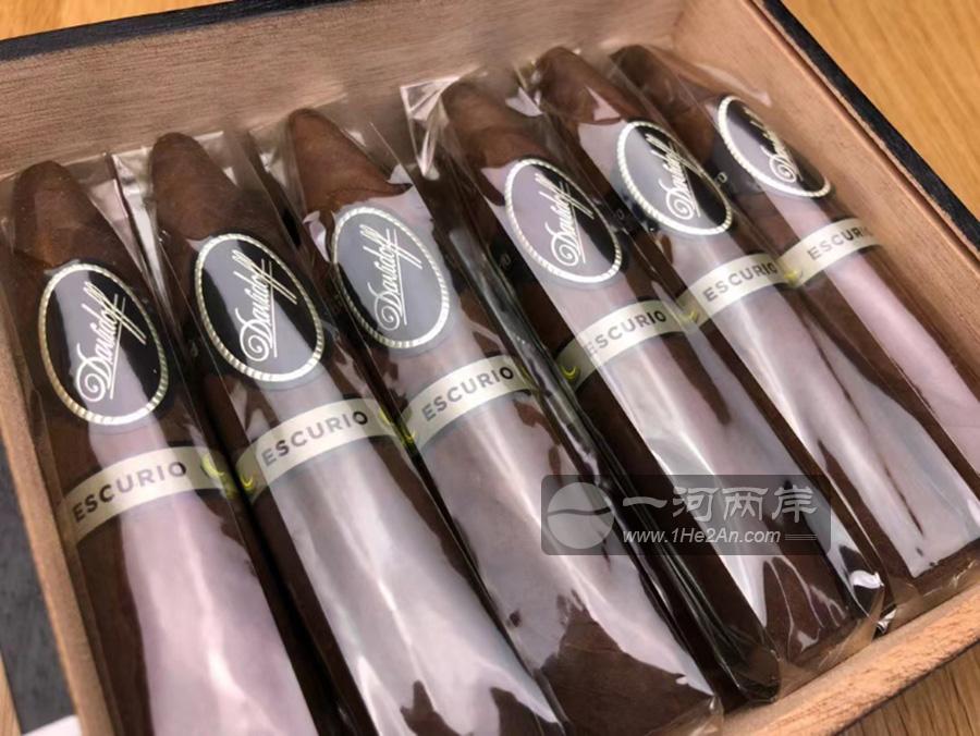 大卫杜夫大完美鱼雷