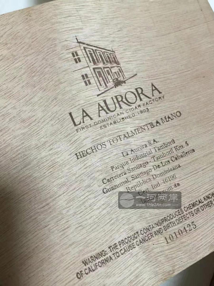 拉奥罗拉骑士罗布图