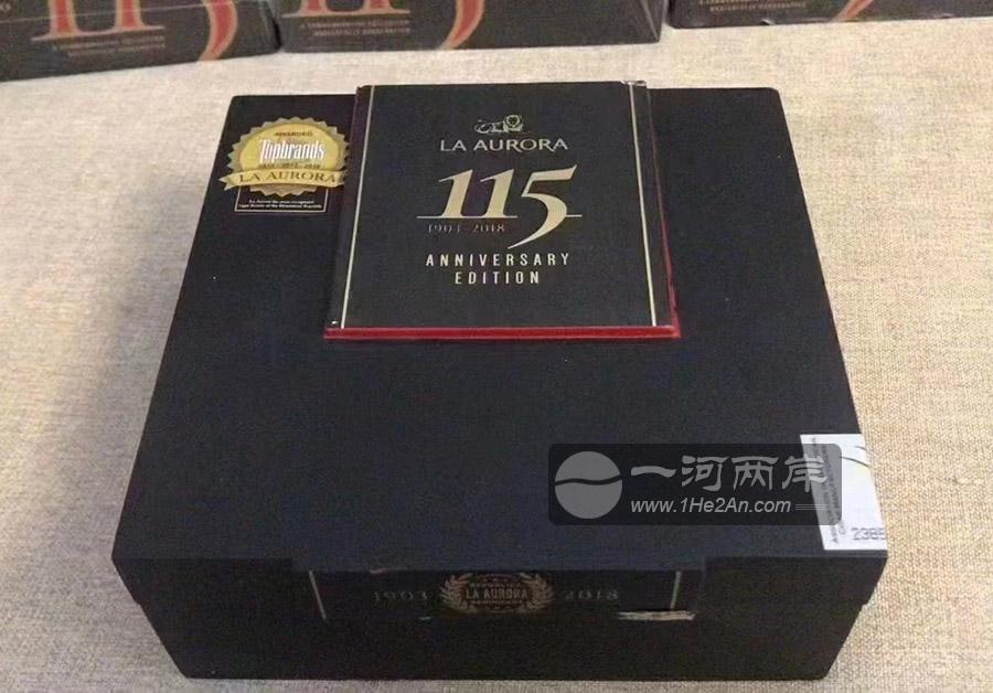 狮子王拉奥罗拉极光115周年纪念版罗布图