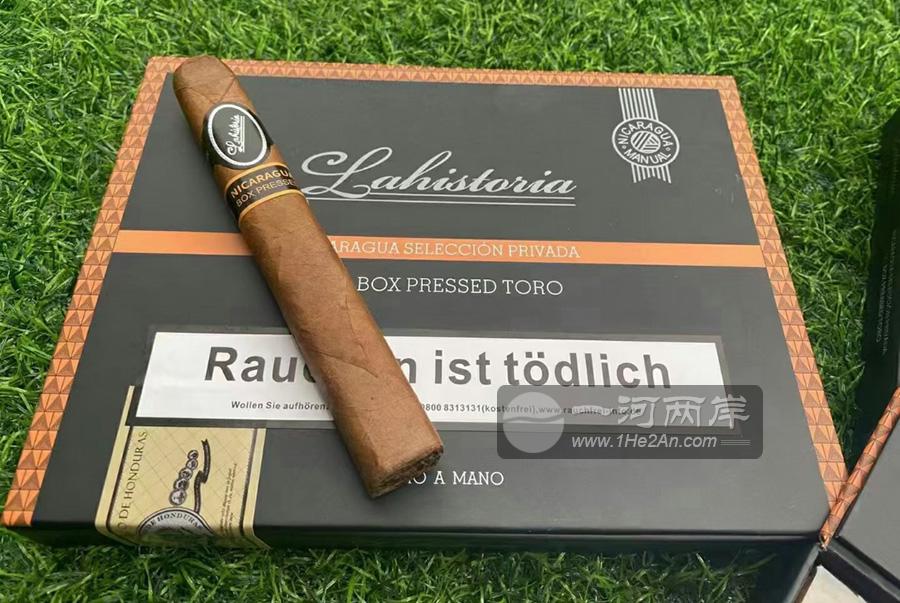 拉伊士特利亚.尼加拉瓜盒压公牛