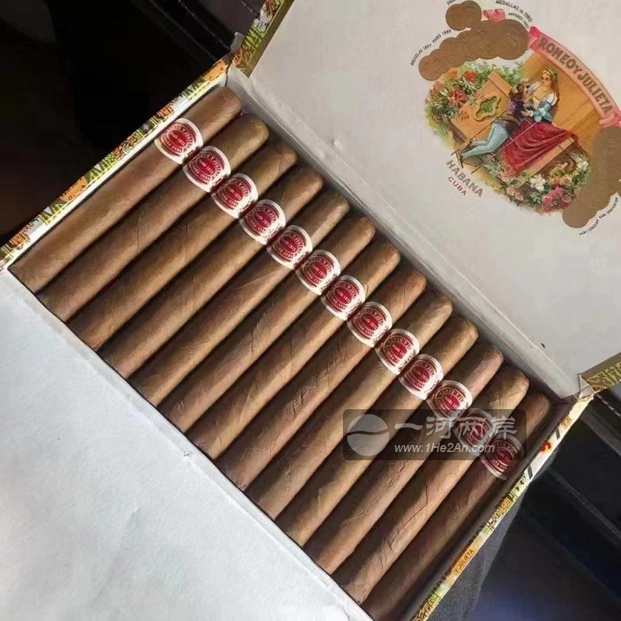 罗密欧与朱丽叶