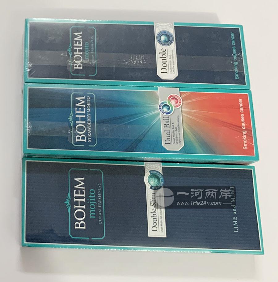 细树叶
