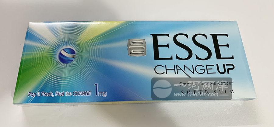 爱喜冰淇淋
