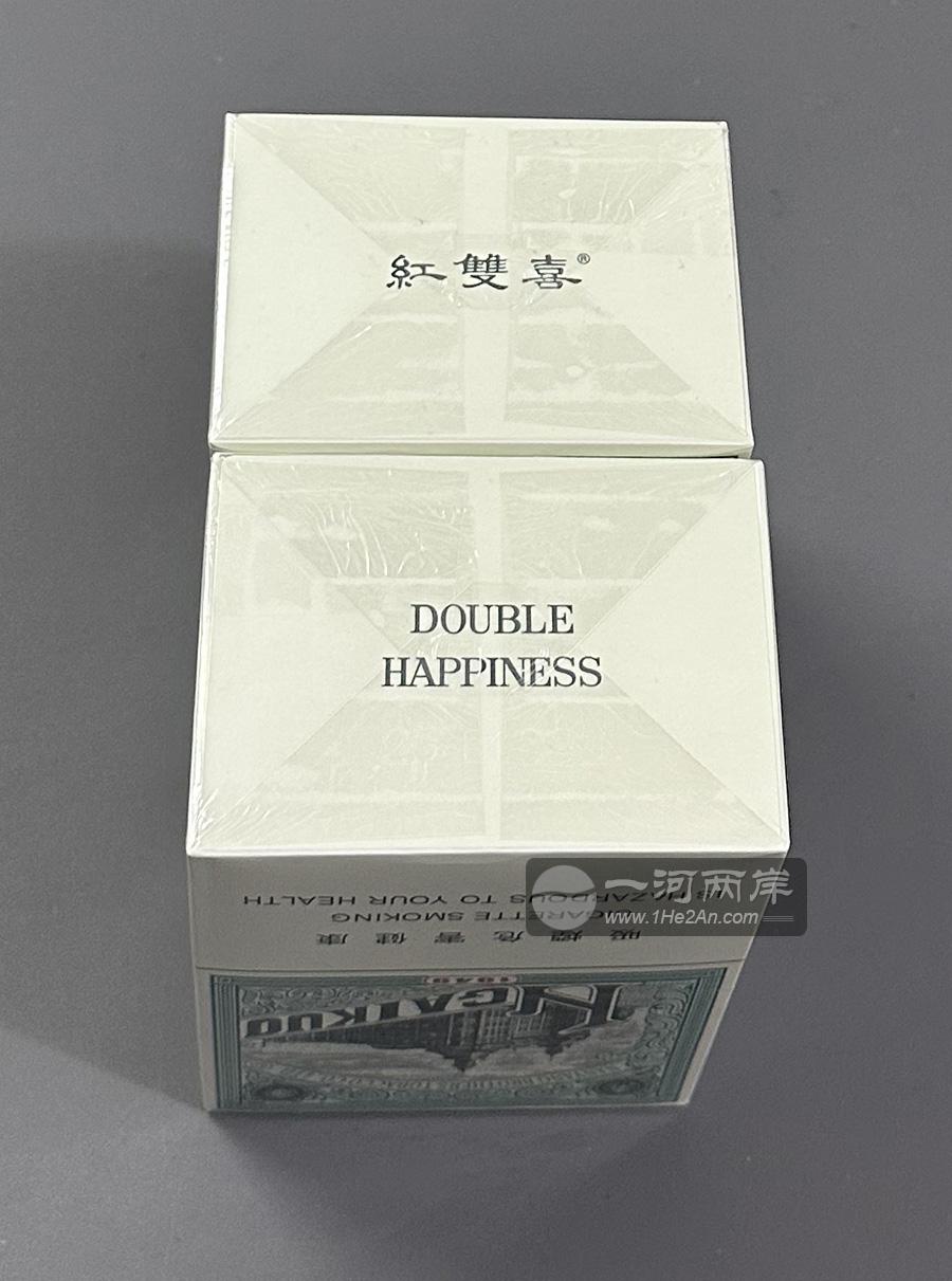 爱国1949中支
