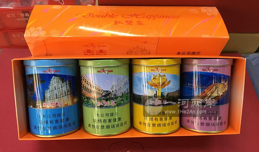 南洋澳门版