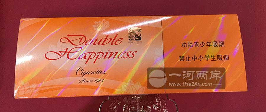 南洋澳门罐