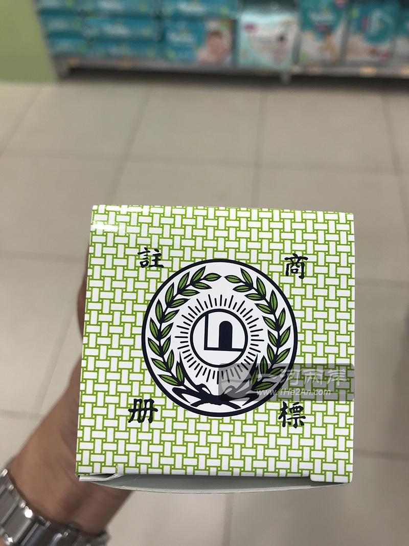 香港万应止痛膏