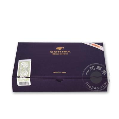 高希霸贝伊可56号