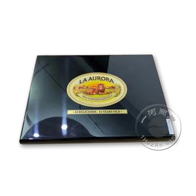 狮子王拉奥罗拉2016限量版鱼雷 LAAURORA 2016 Limited Edition