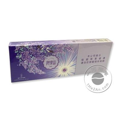 
  
    简称
              阿里山香芋冰淇淋
          
