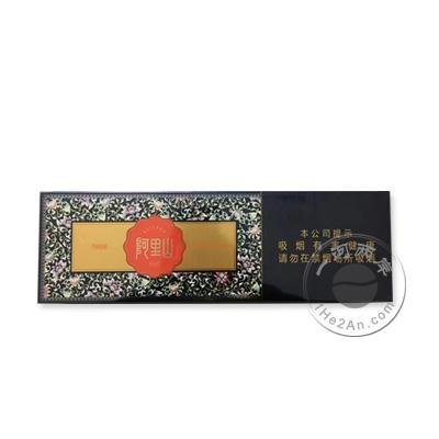 
  
    简称
              阿里山景泰典蓝
          
