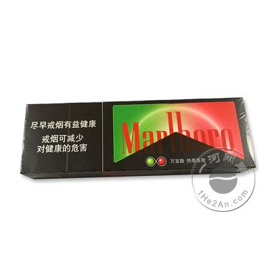 
  
    简称
              万宝路(西瓜爆)
          
