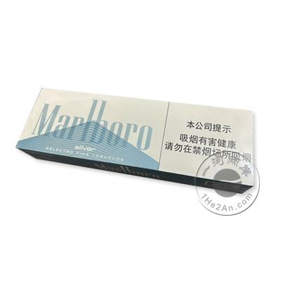 
  
    简称
              万宝路(银万)
          
