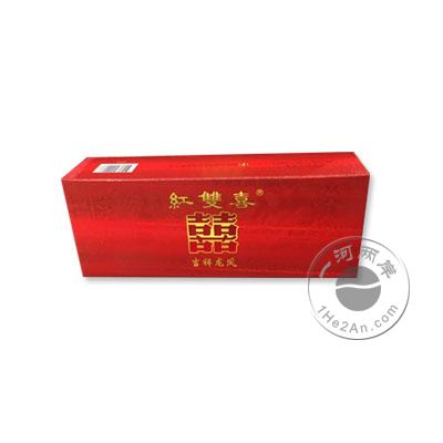 
  
    简称
              红双喜吉祥龙凤
          
