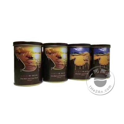 
  
    简称
              南洋一路一带
          
