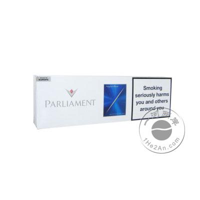 
  
    简称
              百乐门夜蓝
          
