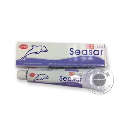 复方格罗法