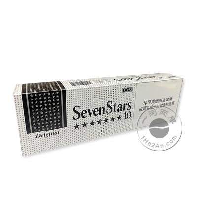 
  
    简称
              七星银辉黑标
          
