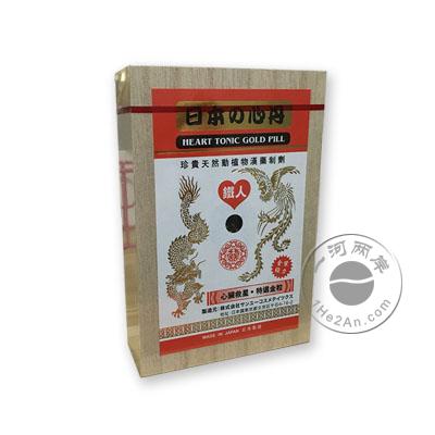 
  
    简称
              铁人救心丹
          

